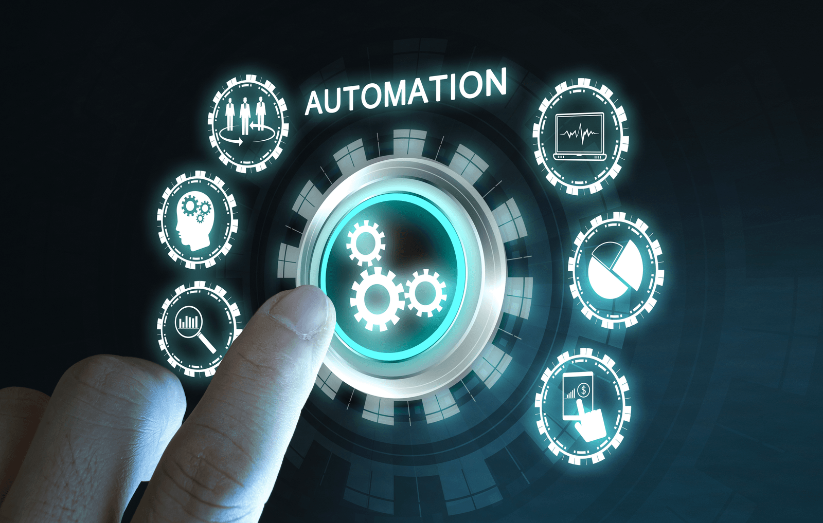 3gc-automation-services